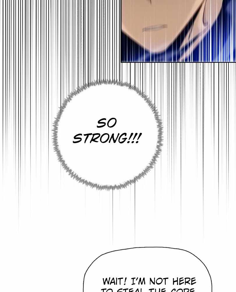 The Doomsday Ruthless Man: Hoarding Trillions of Supplies at the Beginning Chapter 66 74